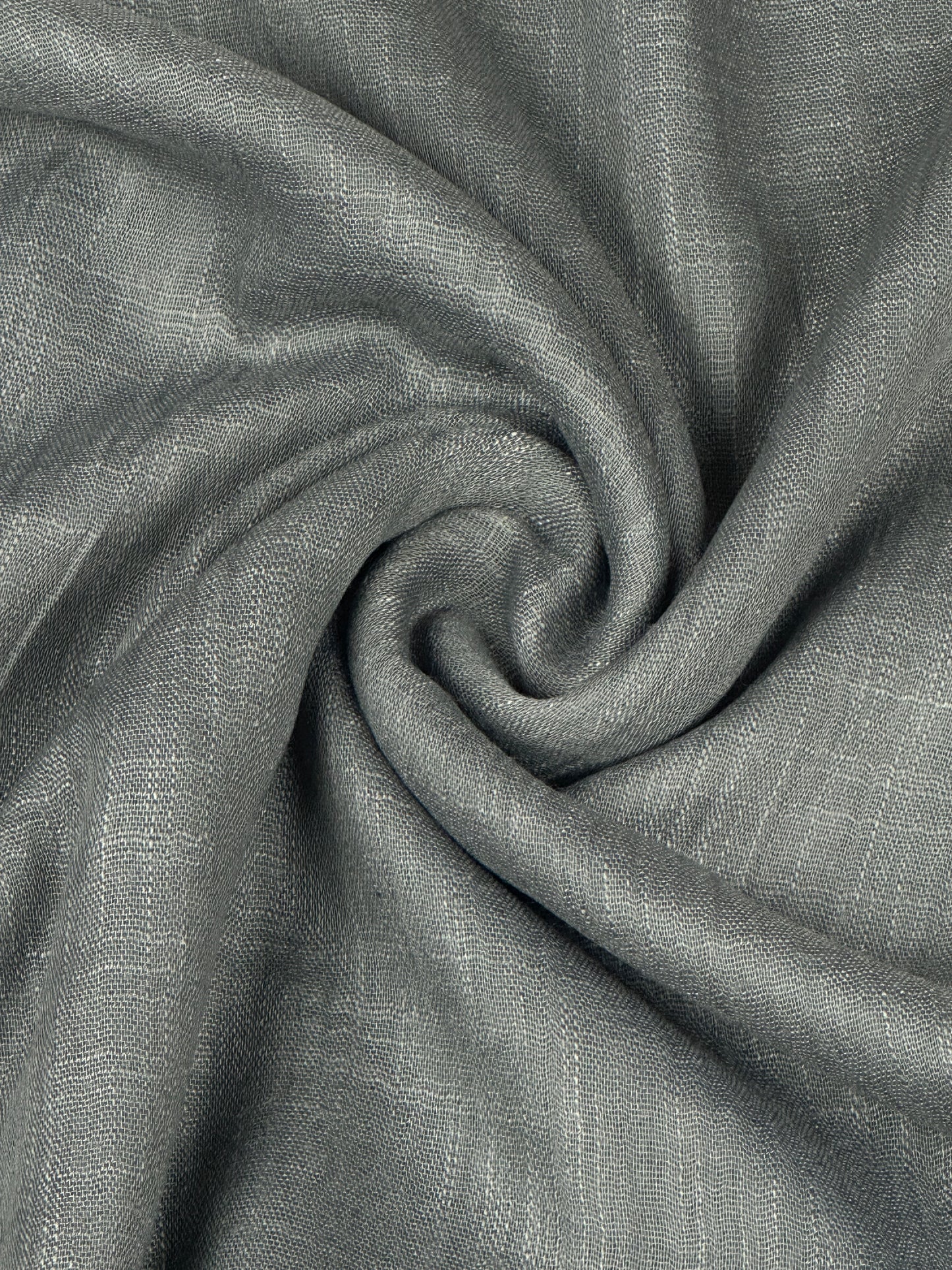 Turkish Lawn | Ash Grey
