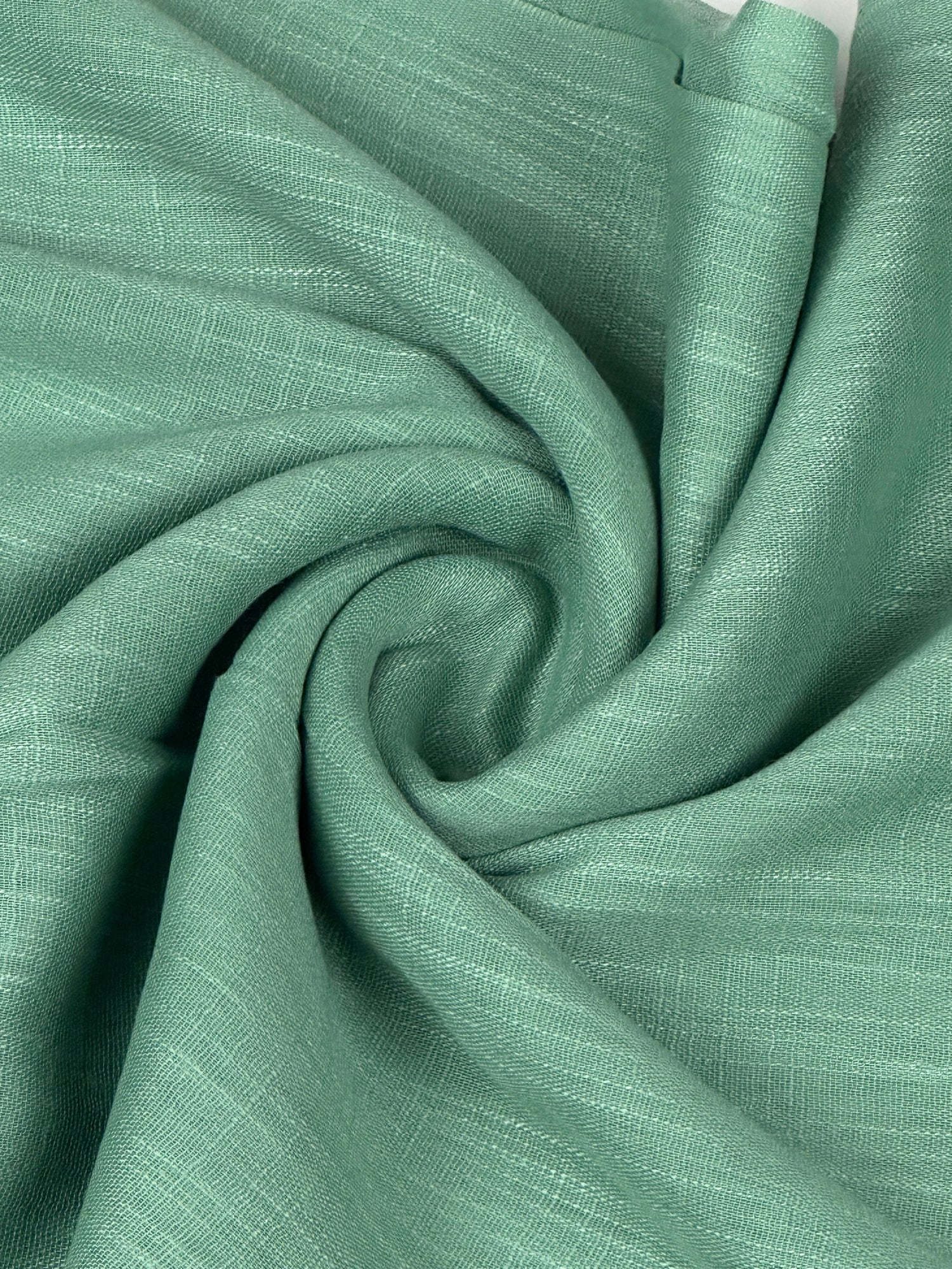 Turkish Lawn Hijabs