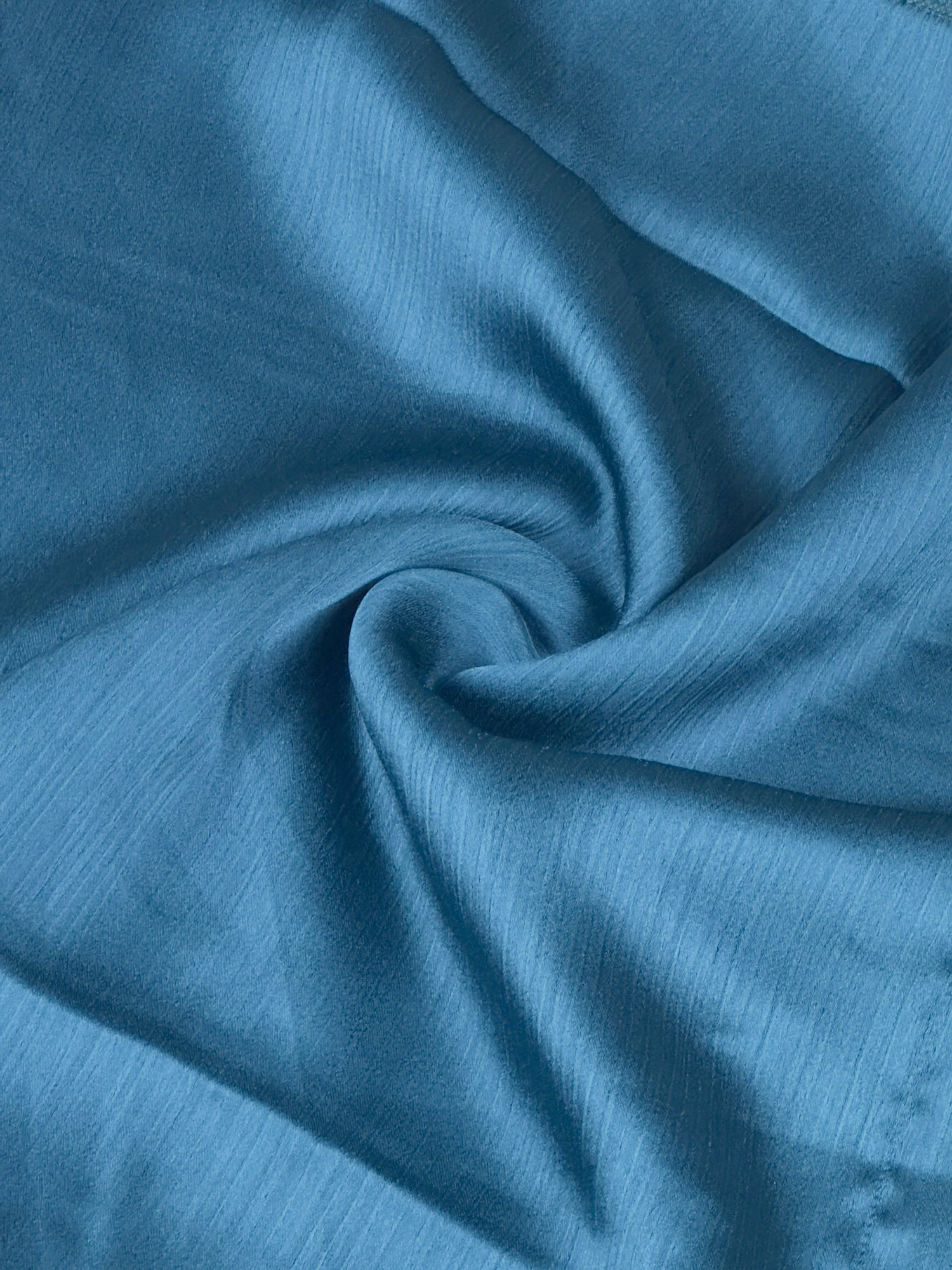 Premium Crinkle Silk Hijabs