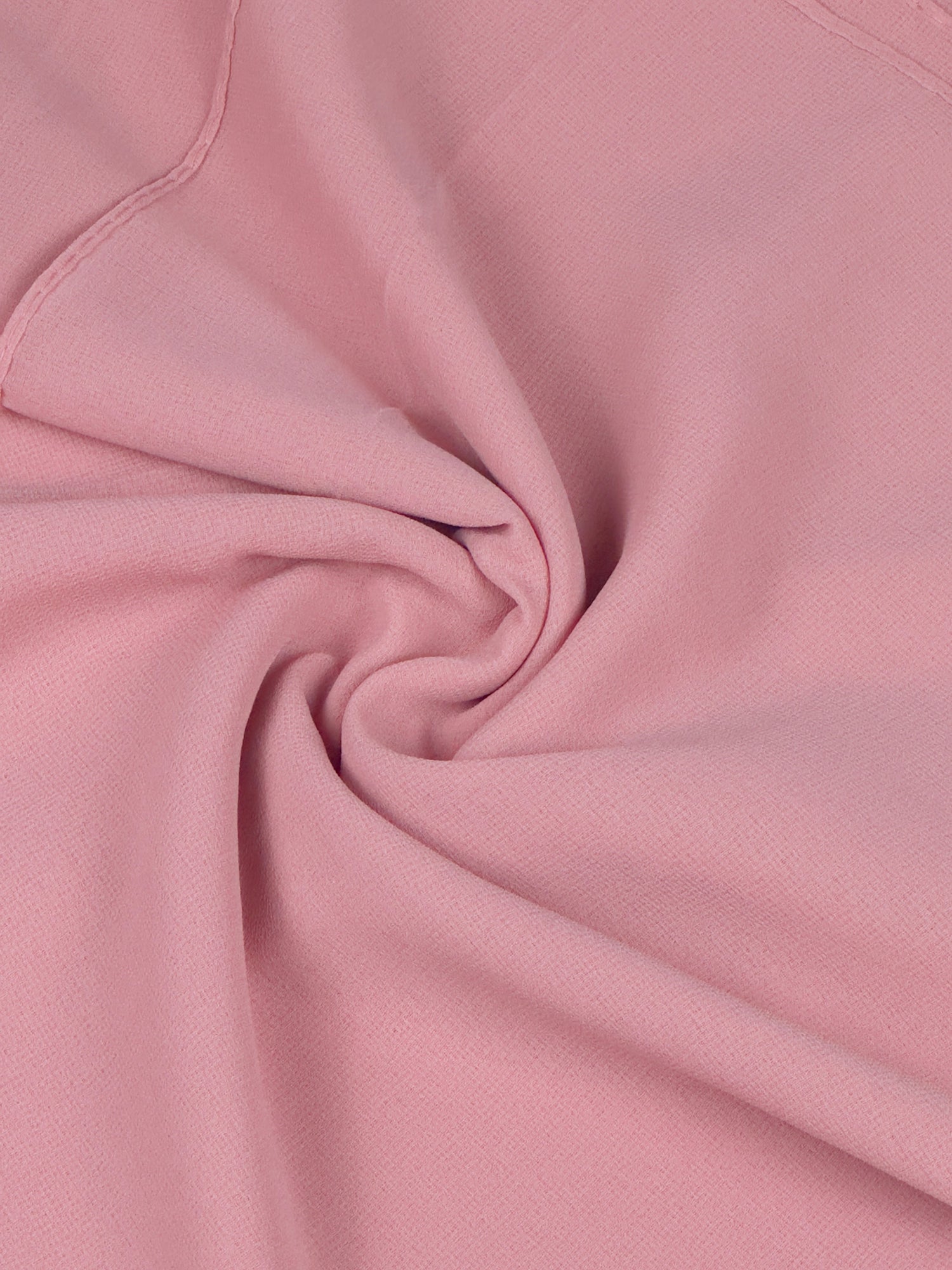 Georgette Hijabs