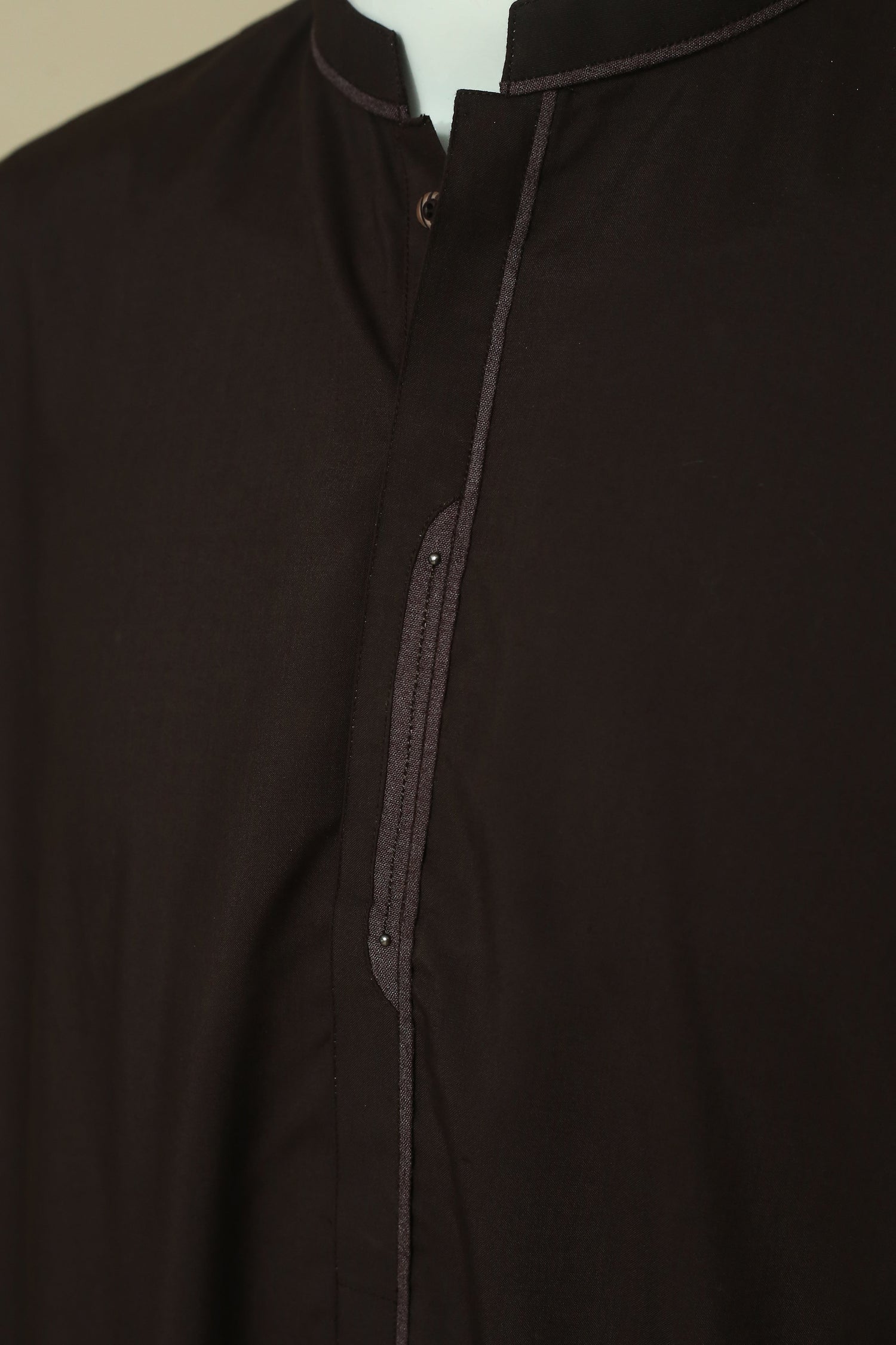 Kurta Pajama & Shalwar Kameez