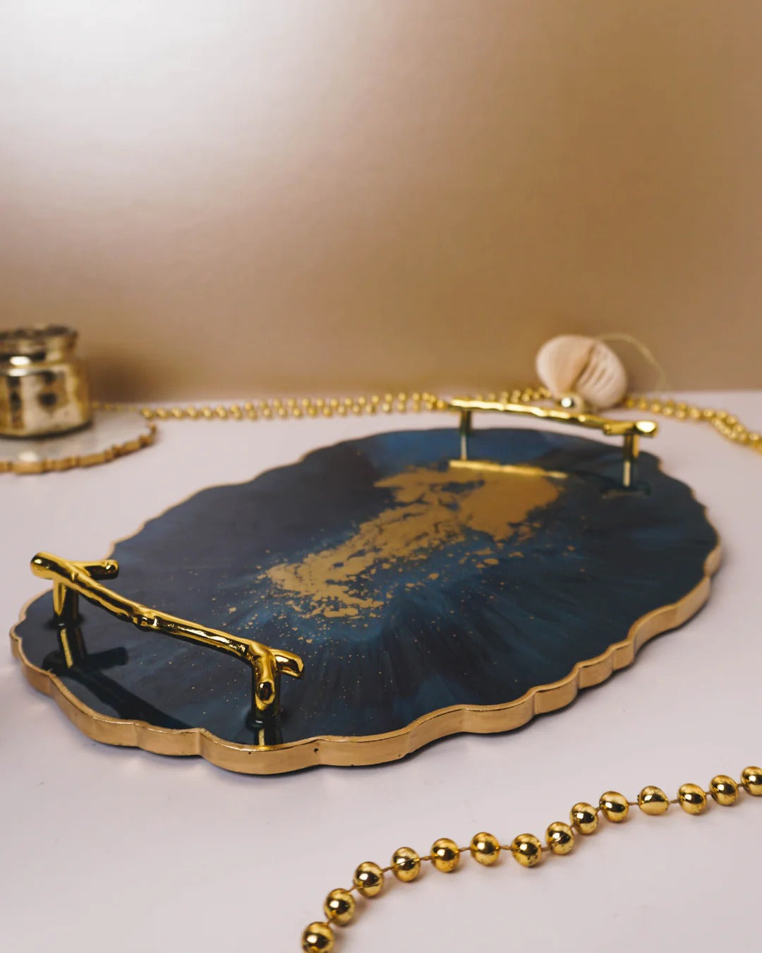 Home Decor Accessories