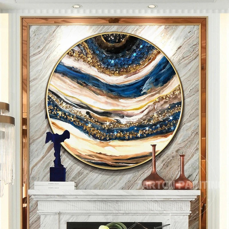 Wall Art