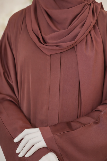 Farwah | Rosewood