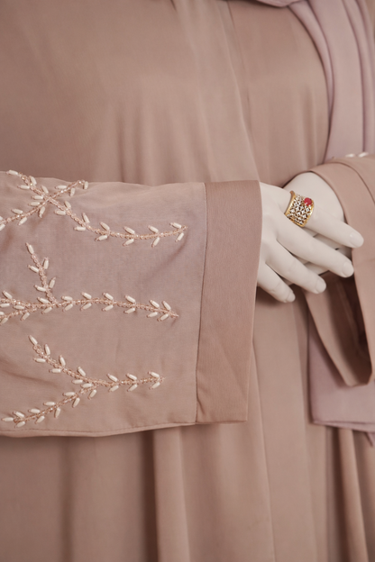 Arwah | Fawn
