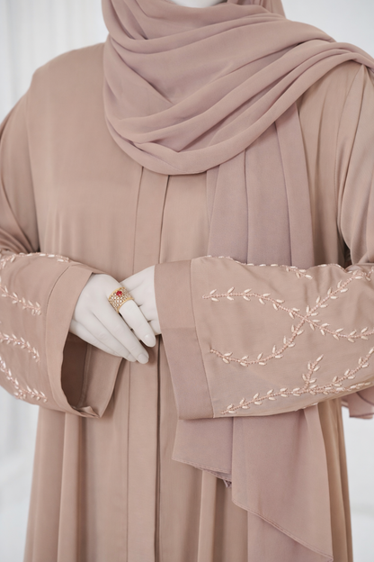 Arwah | Fawn