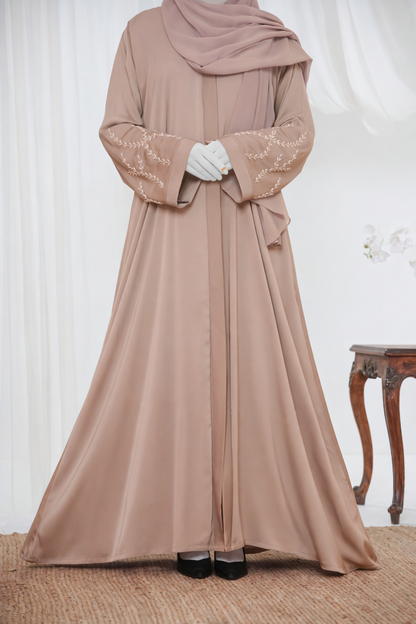 Arwah | Fawn