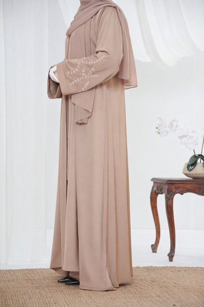 Arwah | Fawn
