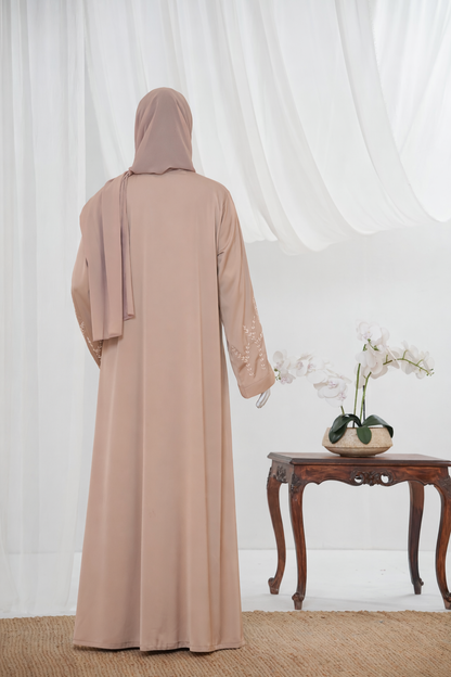 Arwah | Fawn