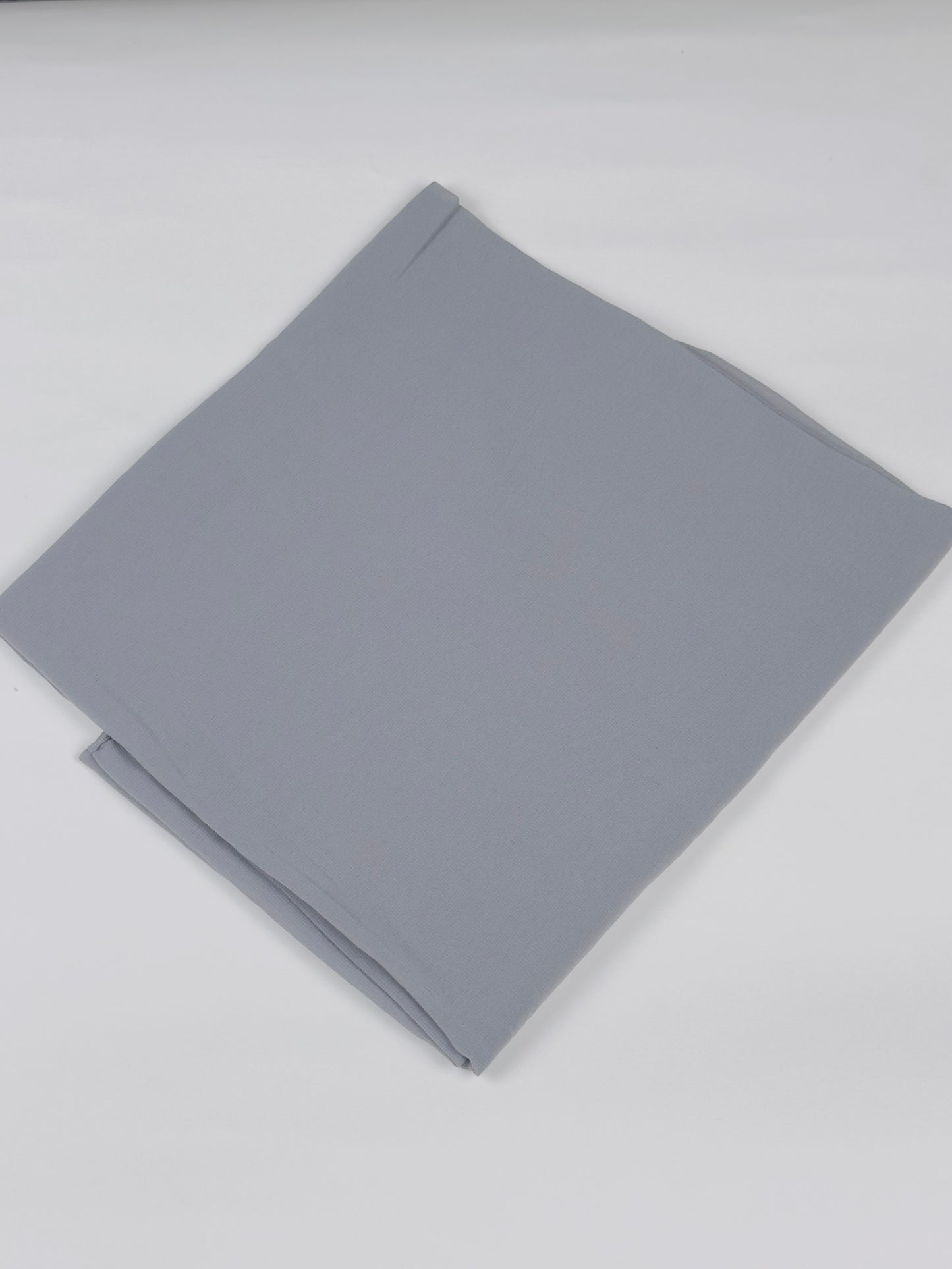Georgette | All Colours