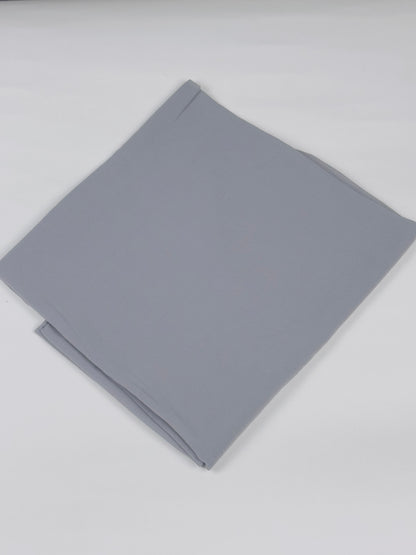 Georgette | All Colours