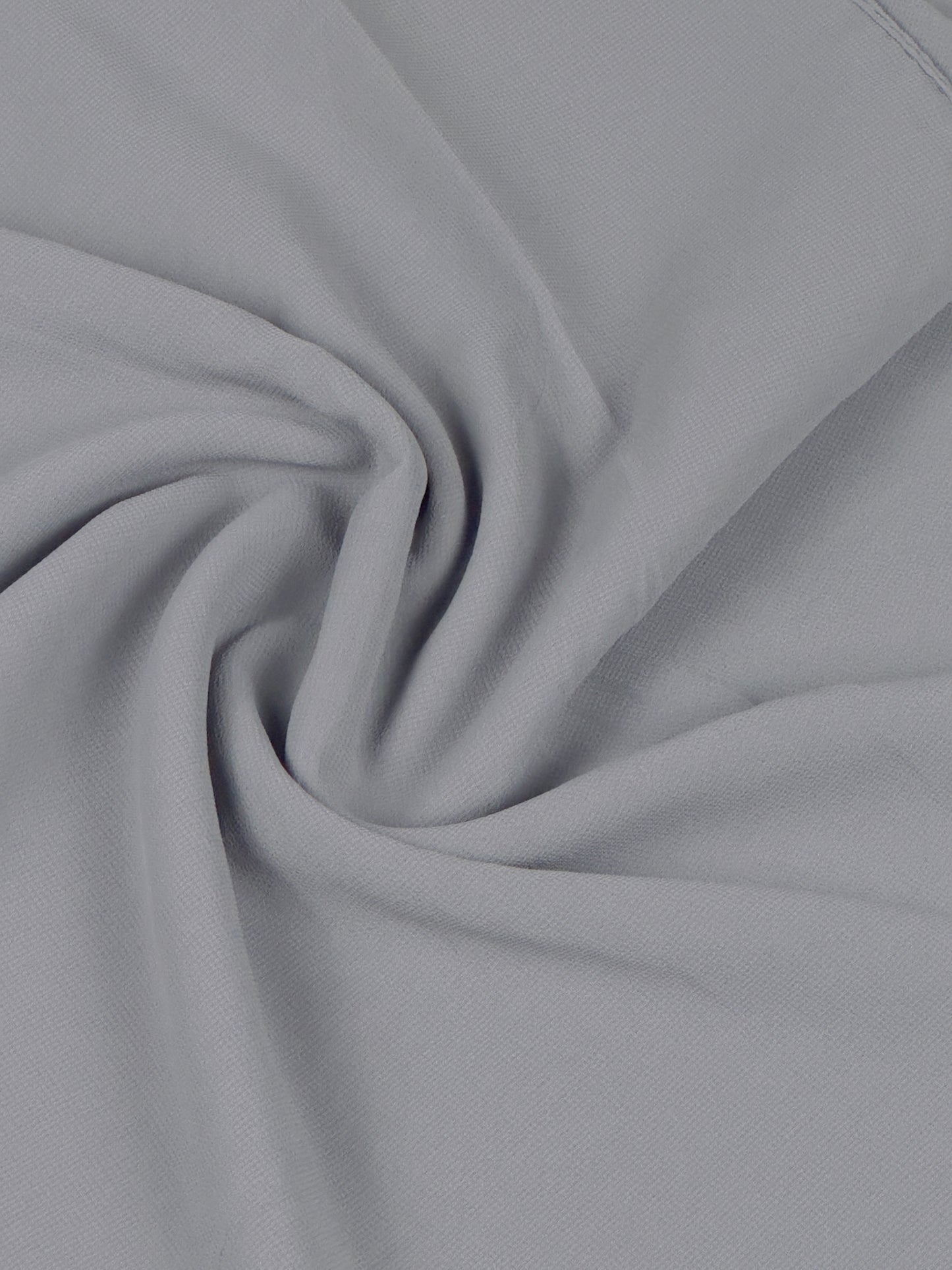 Georgette | All Colours