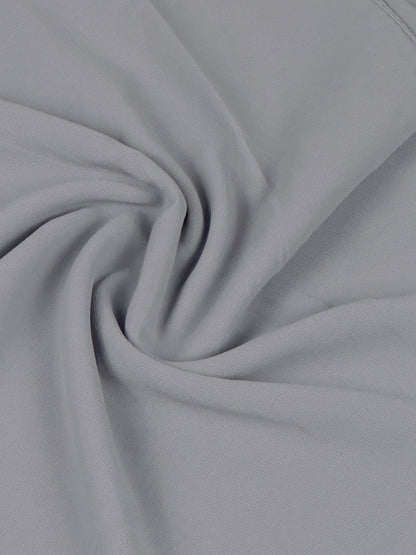 Georgette | All Colours