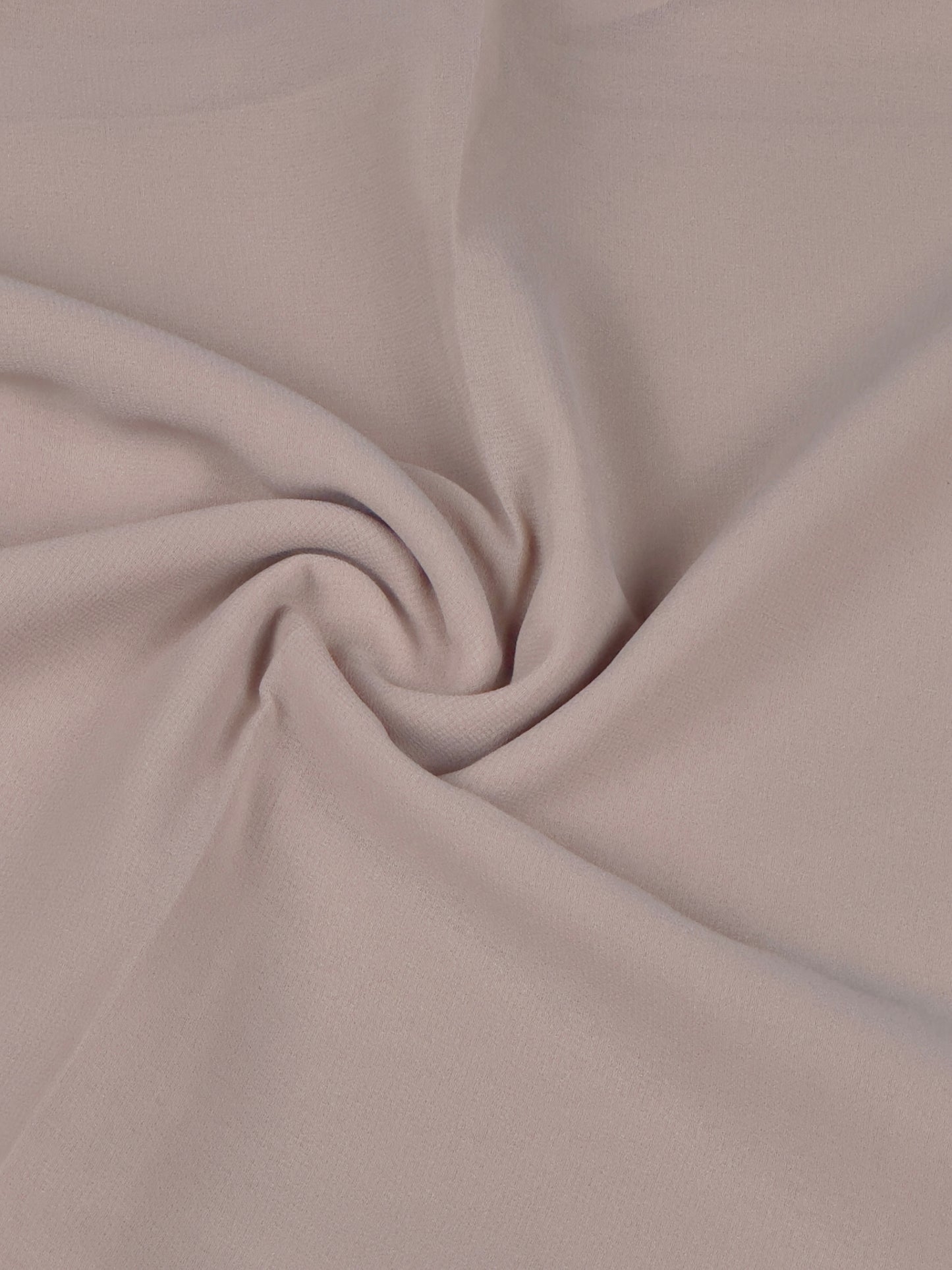 Georgette | Blush Beige