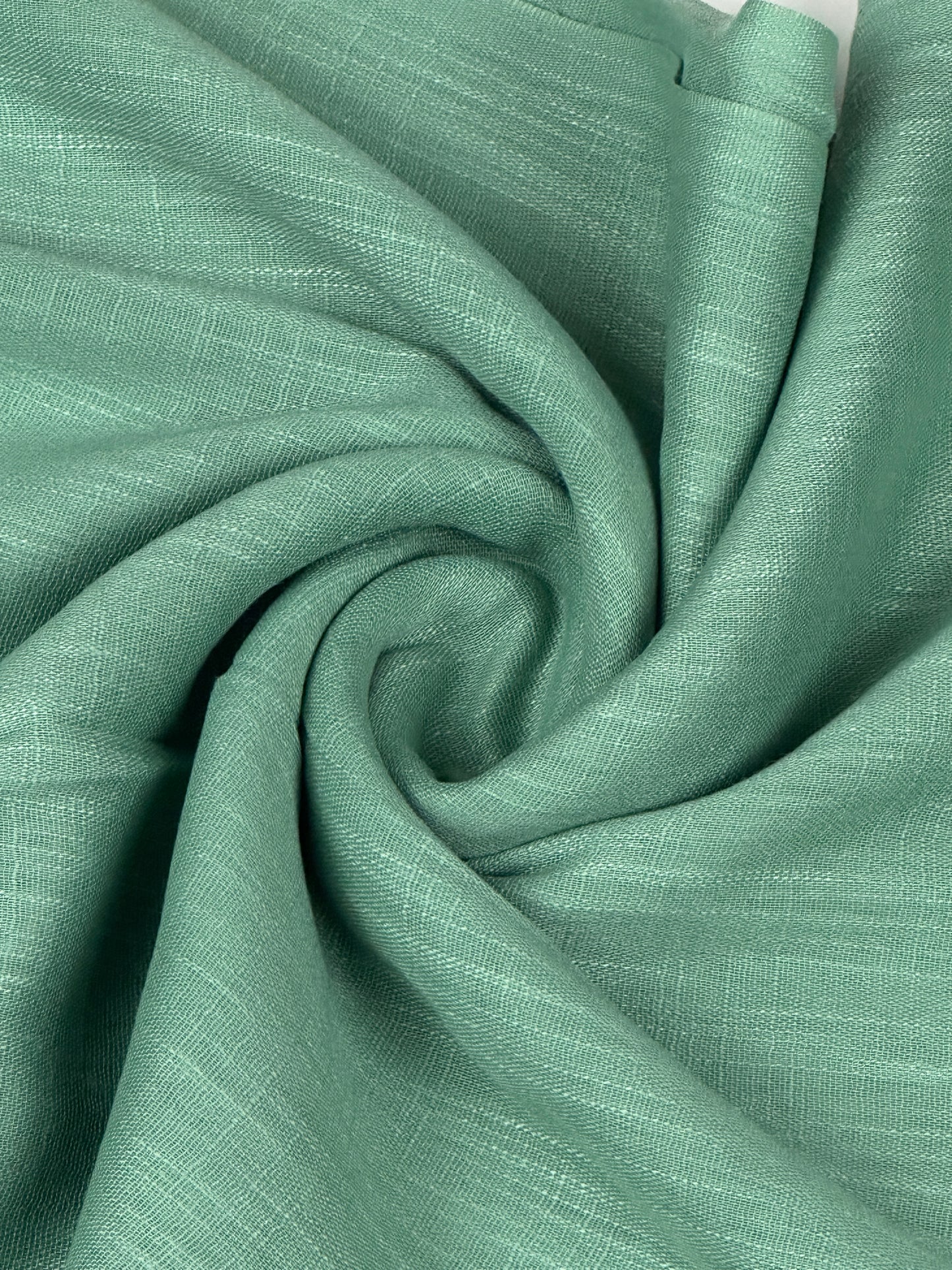 Turkish Lawn | Sage Green