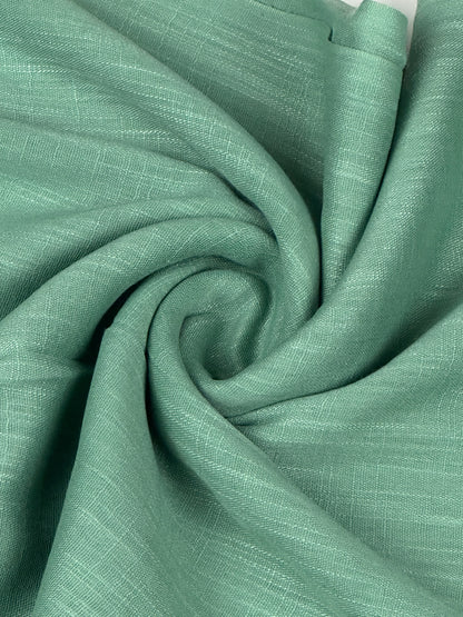 Turkish Lawn | All Colours