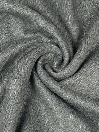 Turkish Lawn | All Colours