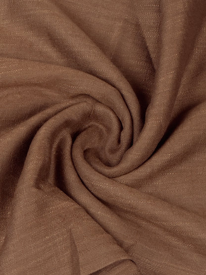 Turkish Lawn | All Colours