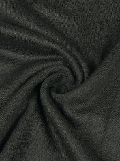 Turkish Lawn | All Colours