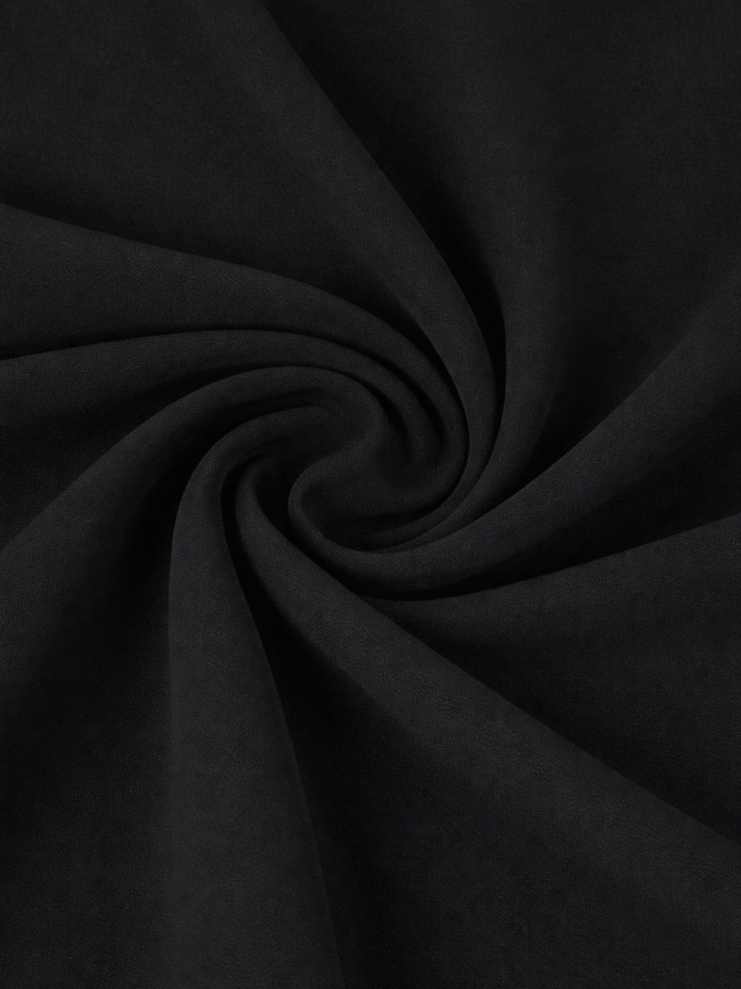 Georgette | All Colours
