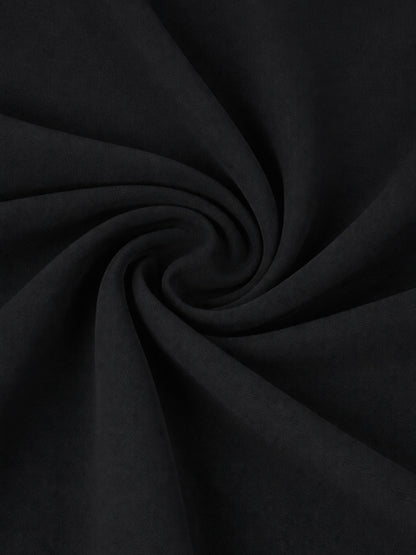 Georgette | All Colours